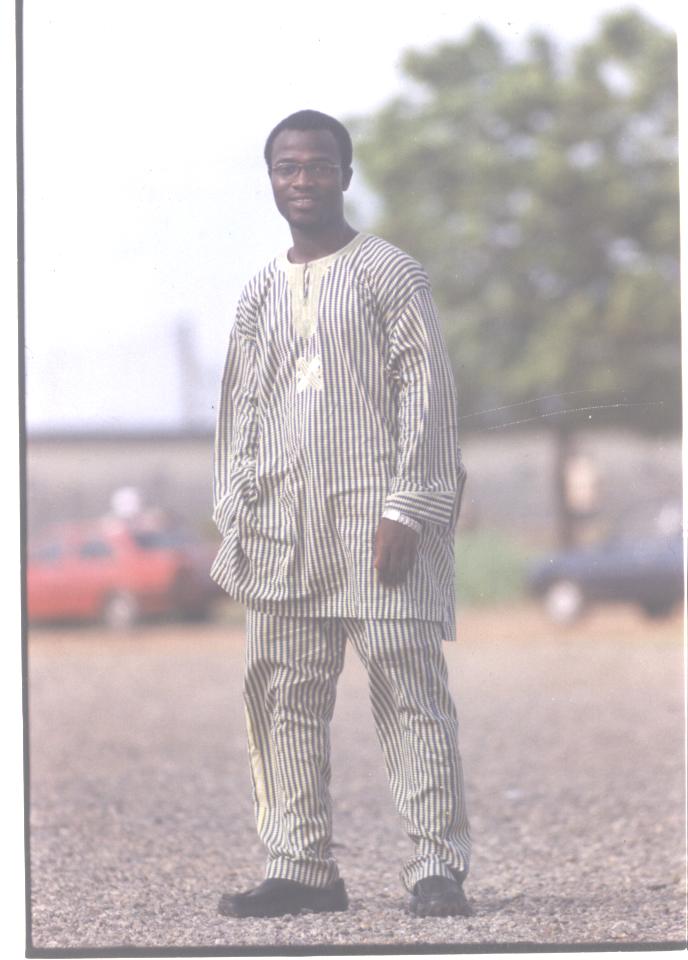 2pics001.jpg