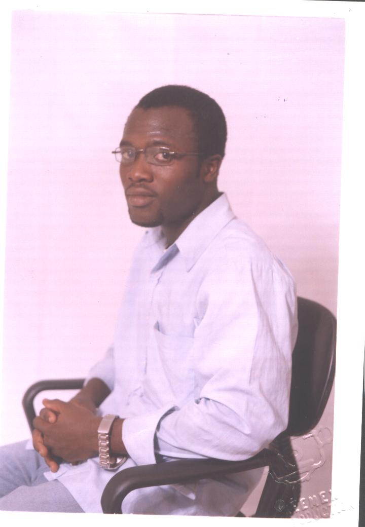 ogu002.jpg