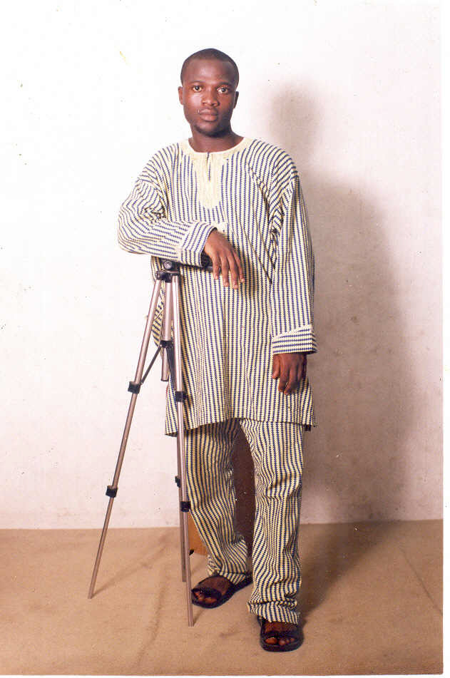 picture.jpg